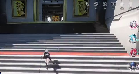 �컷����ί��ë�����Ƿ�˹������ô��