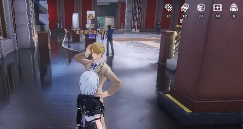 �컷����ί��ë�����Ƿ�˹������ô��