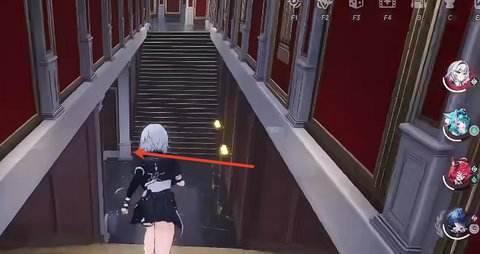 �컷����ί��ë�����Ƿ�˹������ô��