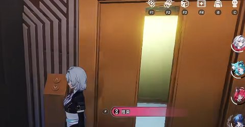 �컷����ί��ë�����Ƿ�˹������ô��