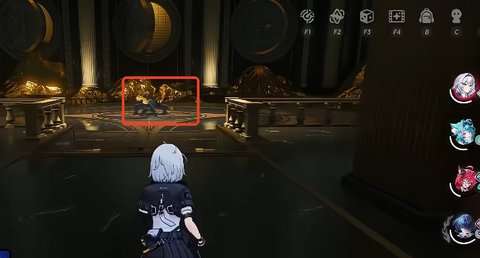 �컷����ί��ë�����Ƿ�˹������ô��