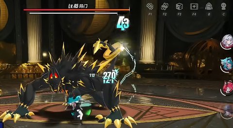 �컷����ί��ë�����Ƿ�˹������ô��