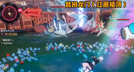 �컷����ί�л������������ô��