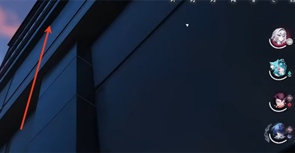 �컷����ί�л������������ô��