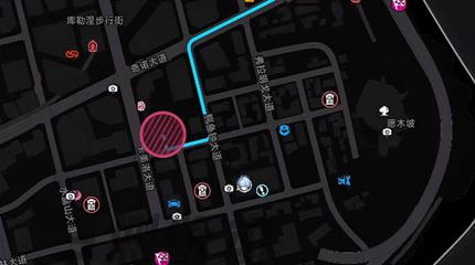 �컷����ί�л������������ô��