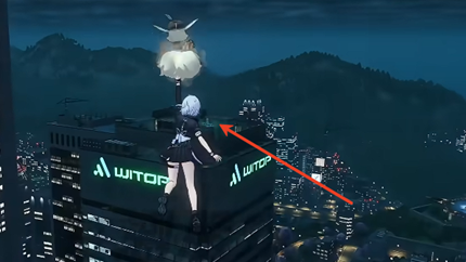 �컷����ί�л������������ô��