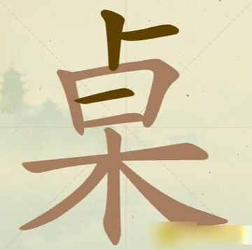 �������ְɵ�76�����ҳ�20����������ô��