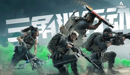 �������ж�ÿ������5��8����ʲô