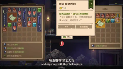 �粼��ά�����������������Ľ�����ô��