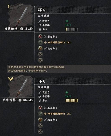 ��ɫɳĮ�������Ļ��