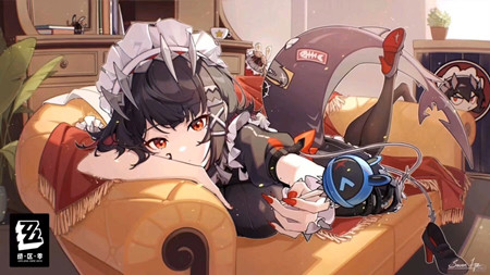 �������˿����γɾ���ô���