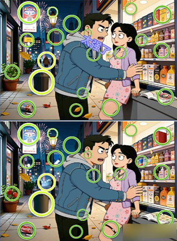 �Ҹ����50����ô��