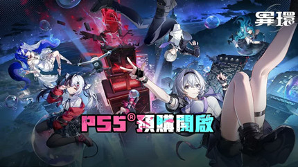 �컷����������Ϊū�ɾ���ô���