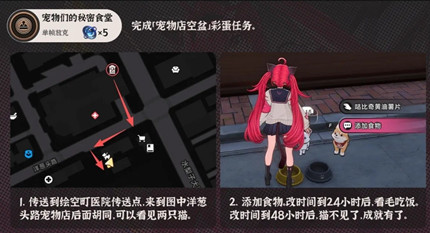 �컷�����ǵ�����ʳ�óɾ���ô���