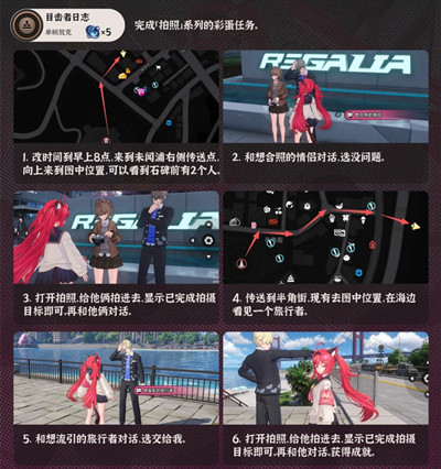 �컷Ŀ������־�ɾ���ô���