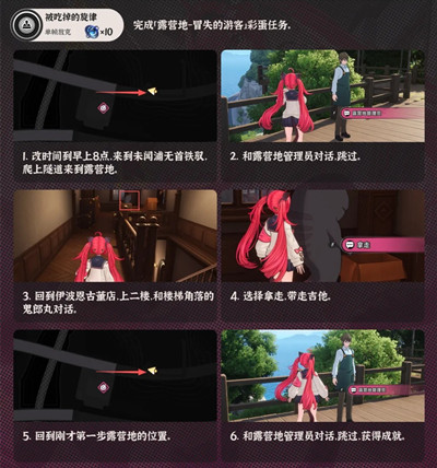 �컷���Ե������ɳɾ���ô���