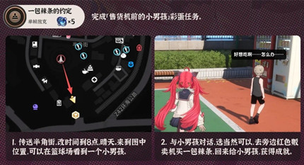�컷һ��������Լ���ɾ���ô���