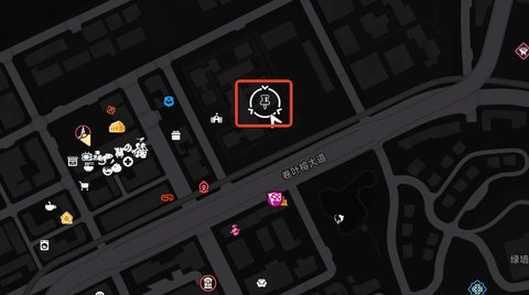 �컷����ʲô���гɾ���ô���