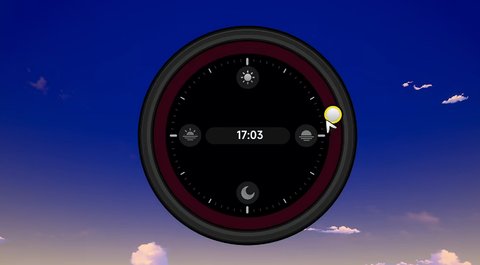 �컷����ʲô���гɾ���ô���