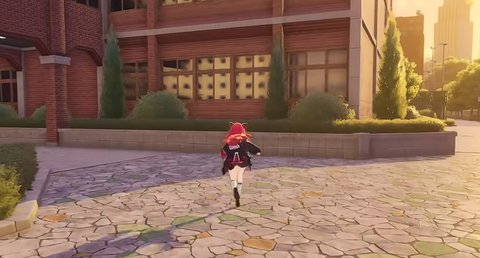 �컷����ʲô���гɾ���ô���