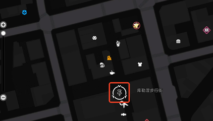 �컷��������µ�Ů���ɾ���ô���