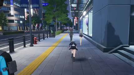 �컷��������µ�Ů���ɾ���ô���