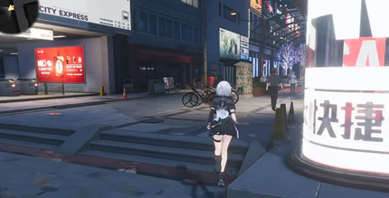 �컷��������µ�Ů���ɾ���ô���