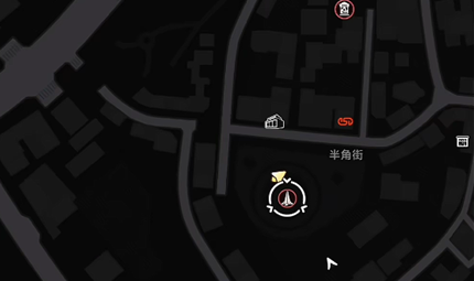 �컷���ٸ��������ɾ���ô���