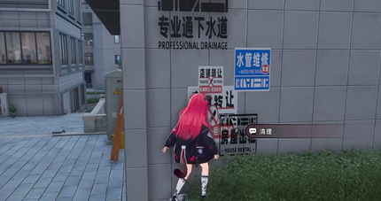 �컷2000��˹����������ô���