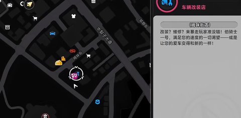 �컷���ܼҾ��޳�����ô����