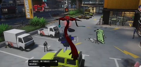 �컷���ܼҾ��޳�����ô����