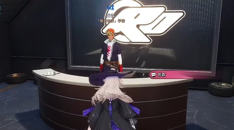 �컷���ܼҾ��޳�����ô����