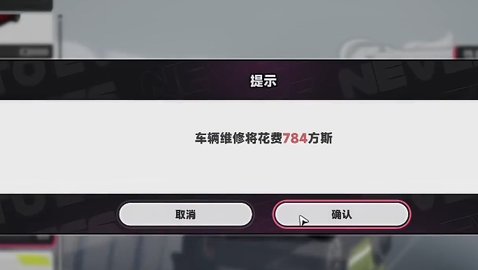 �컷���ܼҾ��޳�����ô����