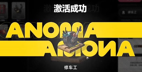 �컷���ܼҾ��޳�����ô����