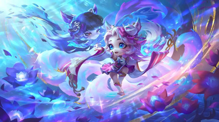 �����֮սs17ƴ�������Ůǹ������ô��