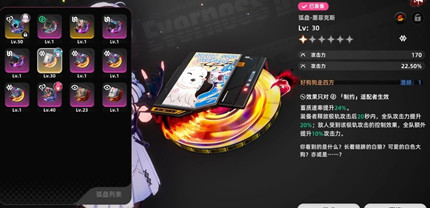 �컷ī�ƿ�˹������ô���