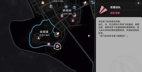 �컷ֽ�ɻ�����������ô���