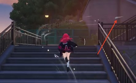 �컷ֽ�ɻ�����������ô���