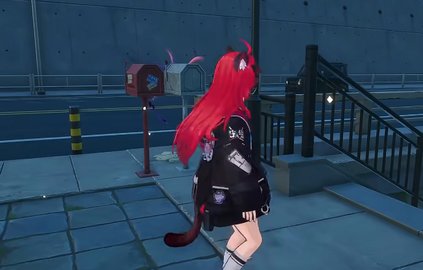 �컷ֽ�ɻ�����������ô���