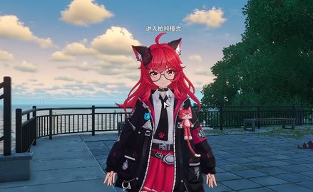 �컷ֽ�ɻ�����������ô���
