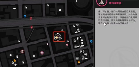 �컷�мҶ��мҳɾ���ô���
