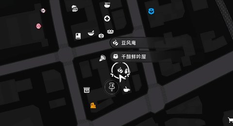 �컷�мҶ��мҳɾ���ô���
