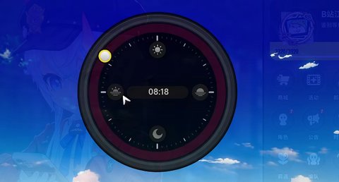 �컷�мҶ��мҳɾ���ô���