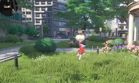 �컷�мҶ��мҳɾ���ô���