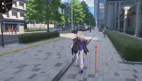 �컷�мҶ��мҳɾ���ô���