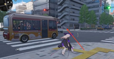 �컷�мҶ��мҳɾ���ô���