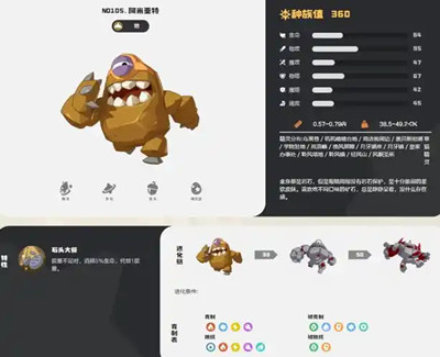 ����������簢��������ô���