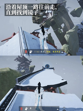 ����ʮ�������ź���˿��ɾ���ô���