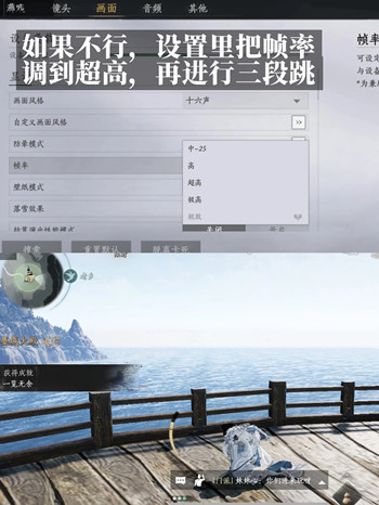 ����ʮ����һ������ɾ���ô���