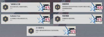 ����3.3�汾�ϰ����سɾ���ô���